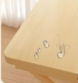 FlexiFold 424 Ultradunne Opklapbare Wandtafel