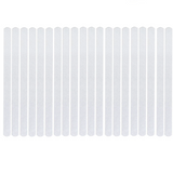 SafeStep Antislip Douche Strips – 5/10/20 stuks