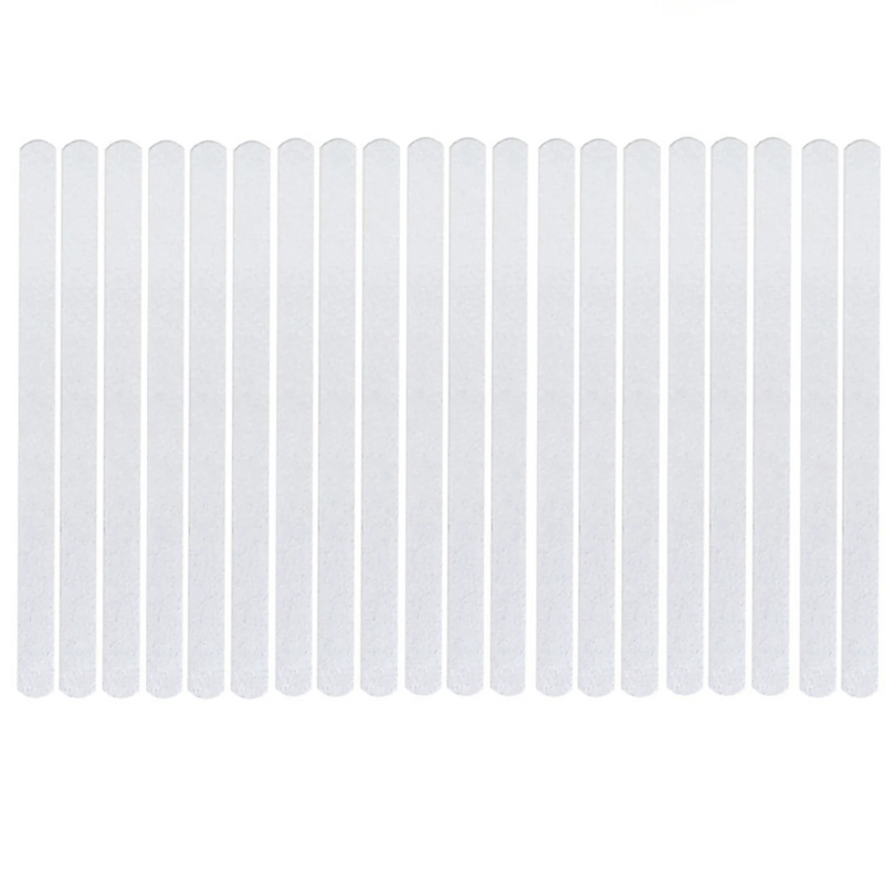 SafeStep Antislip Douche Strips – 5/10/20 stuks