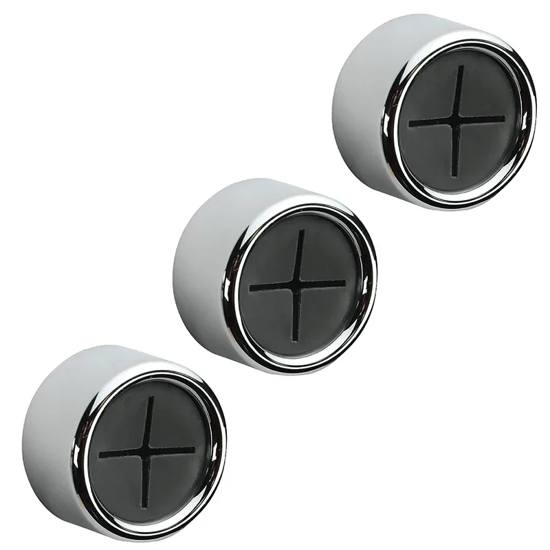 StickGrip Handdoekhouder Zonder Boren