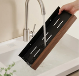 CulinaWood Wandrek Keuken