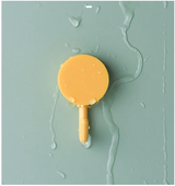 StickMate Zelfklevende Muurhaken