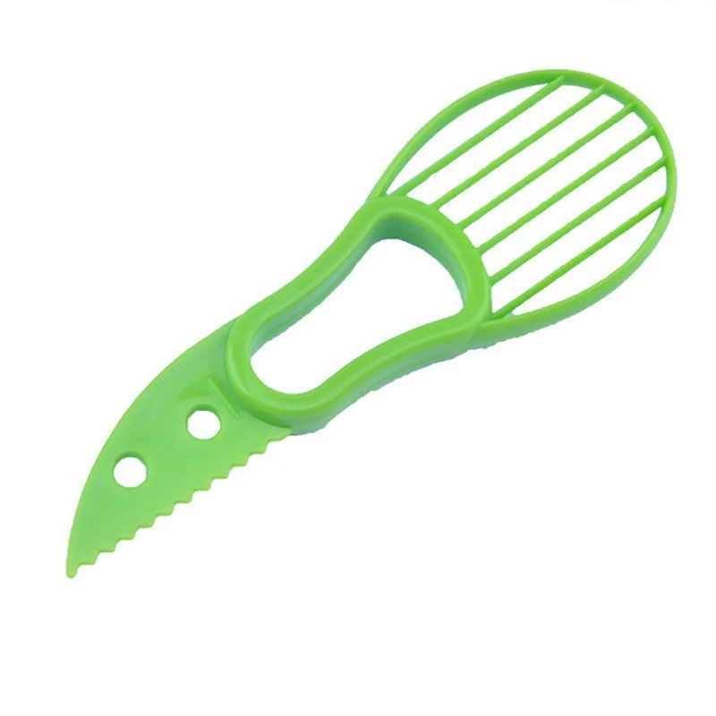 AvoMaster 3-in-1 Avocadosnijder