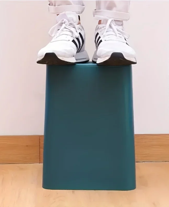 FreshGuard 10L Geurvrije Prullenbak