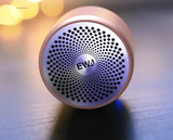 EWA Mini Bluetooth Speaker