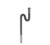 FlexiDrain Universele Pop-Up Wastafelafvoer