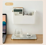 FlexiRack Multifunctioneel Binnenkast & Deurrek