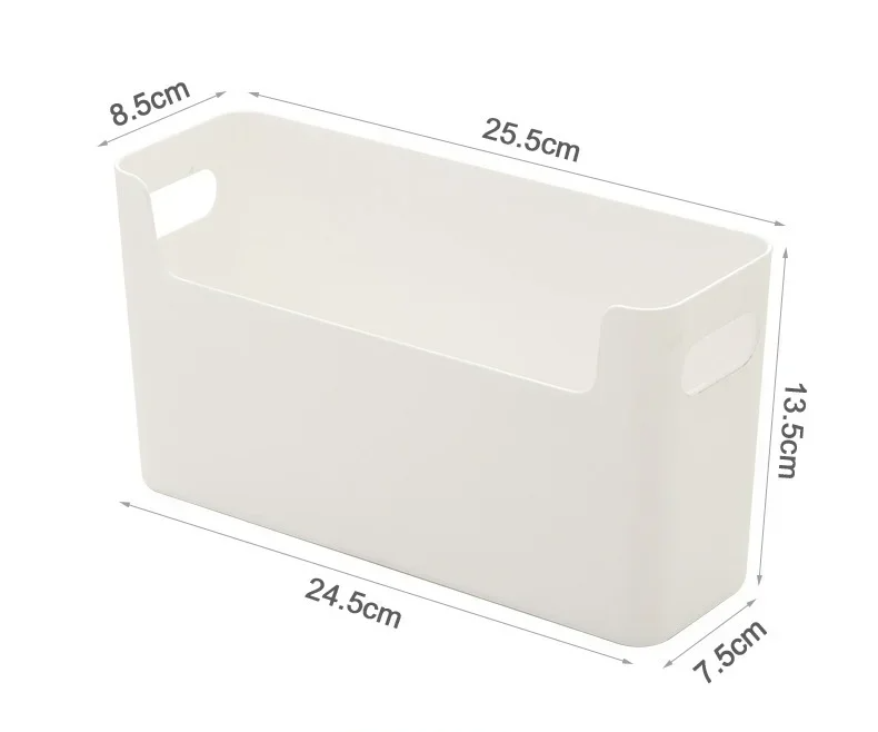 FlexiRack Multifunctioneel Binnenkast & Deurrek