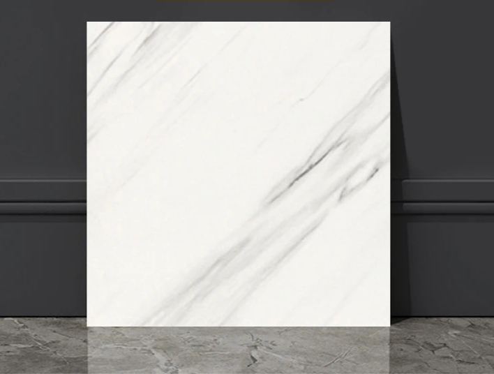 MarbelaStick – 3D Marmerlook Wandstickers