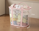 AirNylon Opvouwbare Wasmand