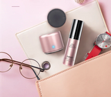 EWA Mini Bluetooth Speaker