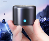 EWA Mini Bluetooth Speaker