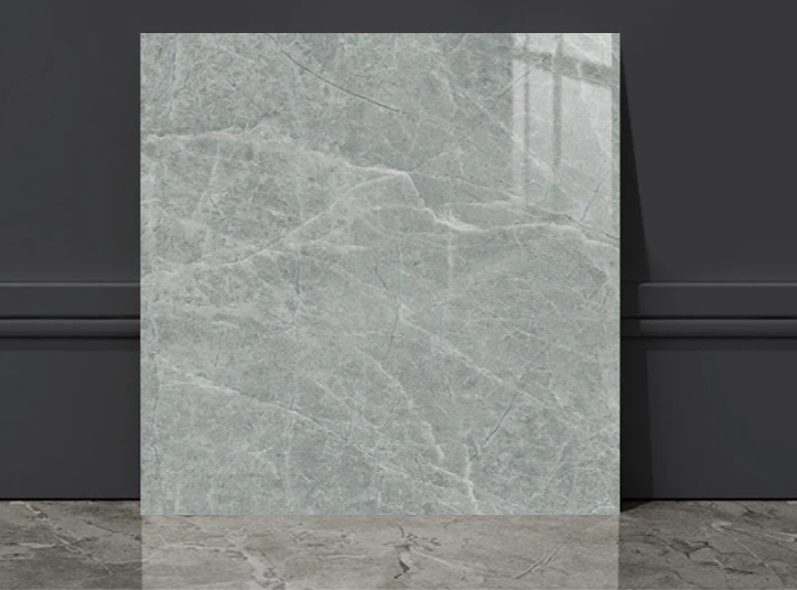 MarbelaStick – 3D Marmerlook Wandstickers