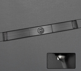 LuxoDrain Tegelinleg Douchegoot