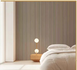 DecoWall Zelfklevende PVC Muurstickers