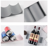 VinoStack Stapelbaar Wijnrek