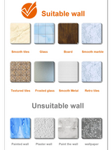 ChefSpace Keuken Ophangrek