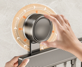 ChefSpace Keuken Ophangrek