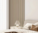 DecoWall Zelfklevende PVC Muurstickers