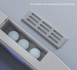 SmartSense 20L Automatische Prullenbak