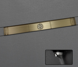 LuxoDrain Tegelinleg Douchegoot