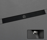 LuxoDrain Tegelinleg Douchegoot