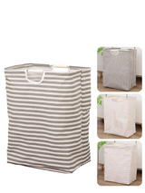 AquaFold Opvouwbare Waterdichte Wasmand