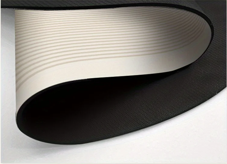 StoneDry Diatomee Badmat – Superabsorberend, Antislip & Sneldrogend – Voor Badkamer, Toilet, Keuken of Hal