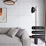 Waterdichte keramische muurstickers