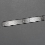 LuxoDrain Tegelinleg Douchegoot