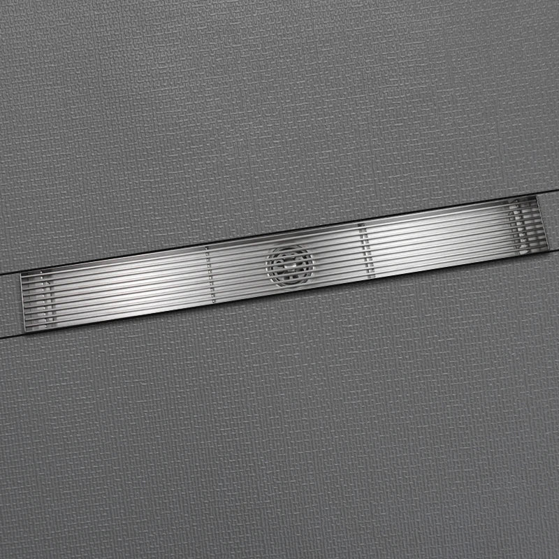 LuxoDrain Tegelinleg Douchegoot