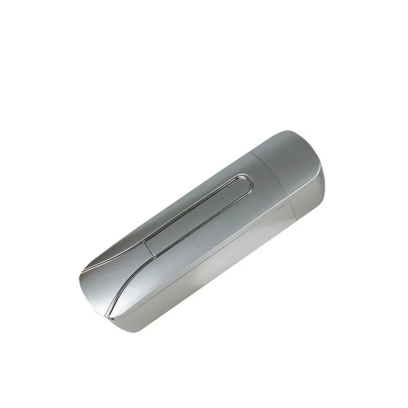 SoapEase 350ML Wandgemonteerde Zeepdispenser