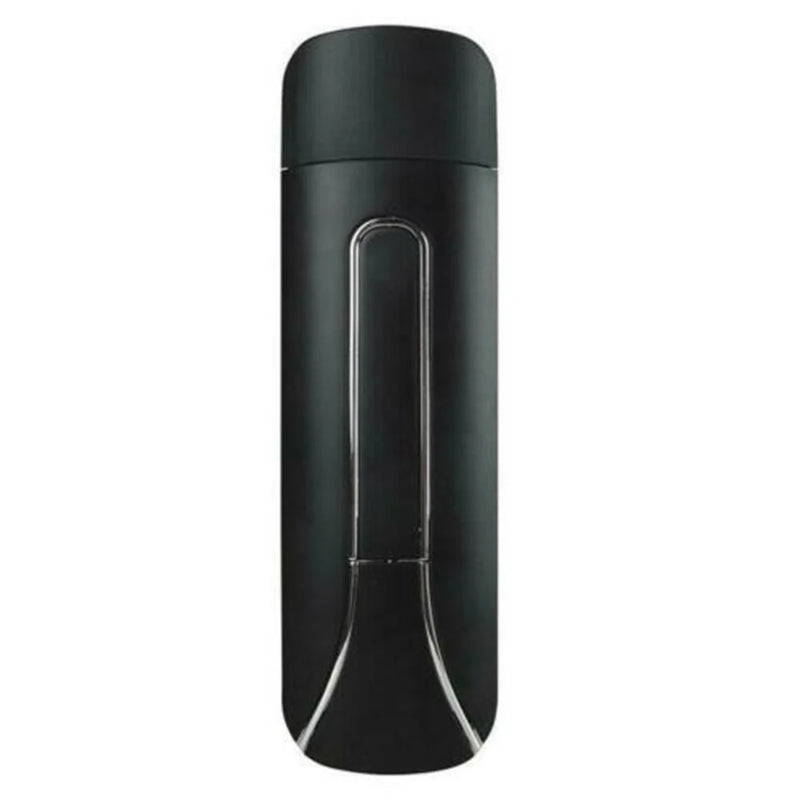 SoapEase 350ML Wandgemonteerde Zeepdispenser