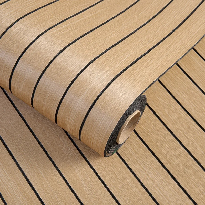 StickStyle 3D Wandpaneel – Zelfklevende Schuimstickers voor Muur & Plafond