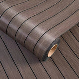 StickStyle 3D Wandpaneel – Zelfklevende Schuimstickers voor Muur & Plafond