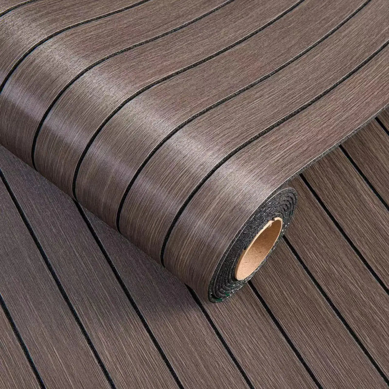 StickStyle 3D Wandpaneel – Zelfklevende Schuimstickers voor Muur & Plafond