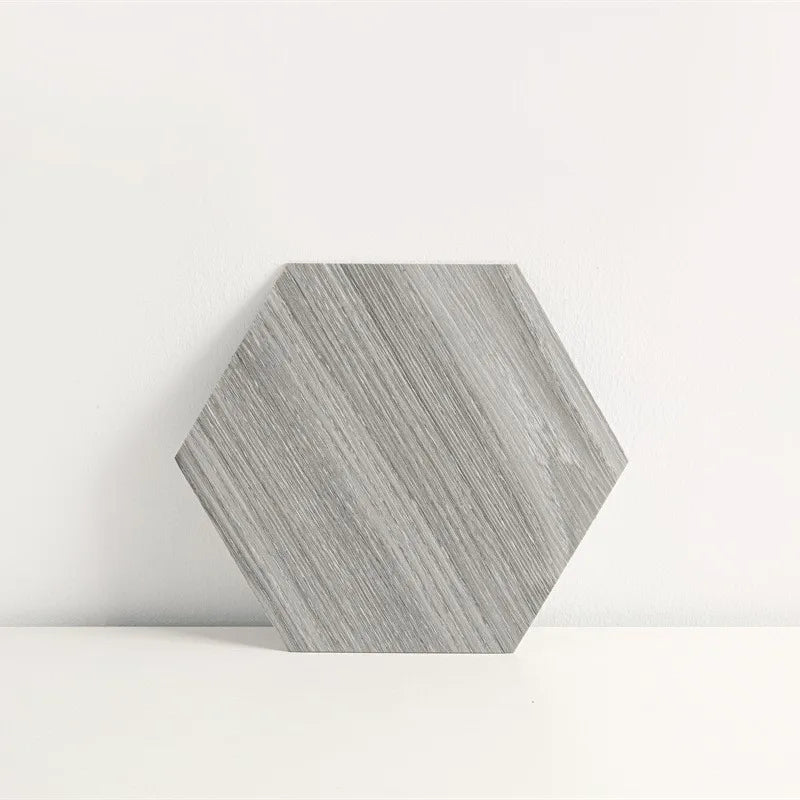 HexaTile Zeshoekige Zelfklevende Tegels