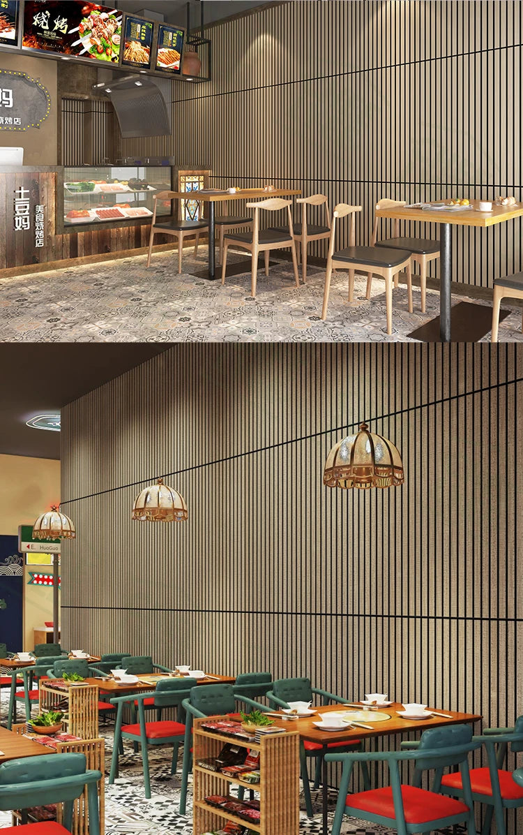 StickStyle 3D Wandpaneel – Zelfklevende Schuimstickers voor Muur & Plafond