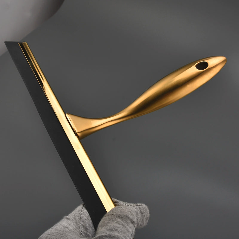 ShinePro RVS Douchewisser