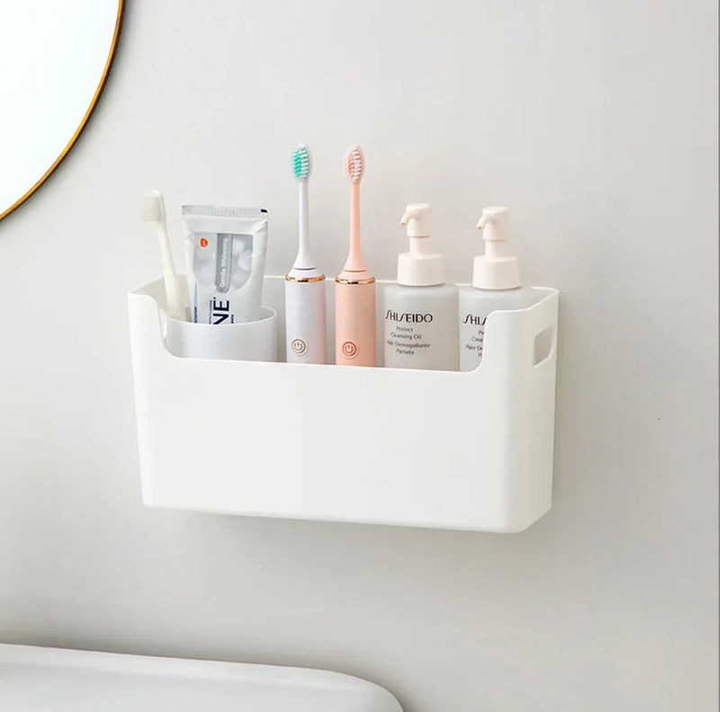 FlexiRack Multifunctioneel Binnenkast & Deurrek