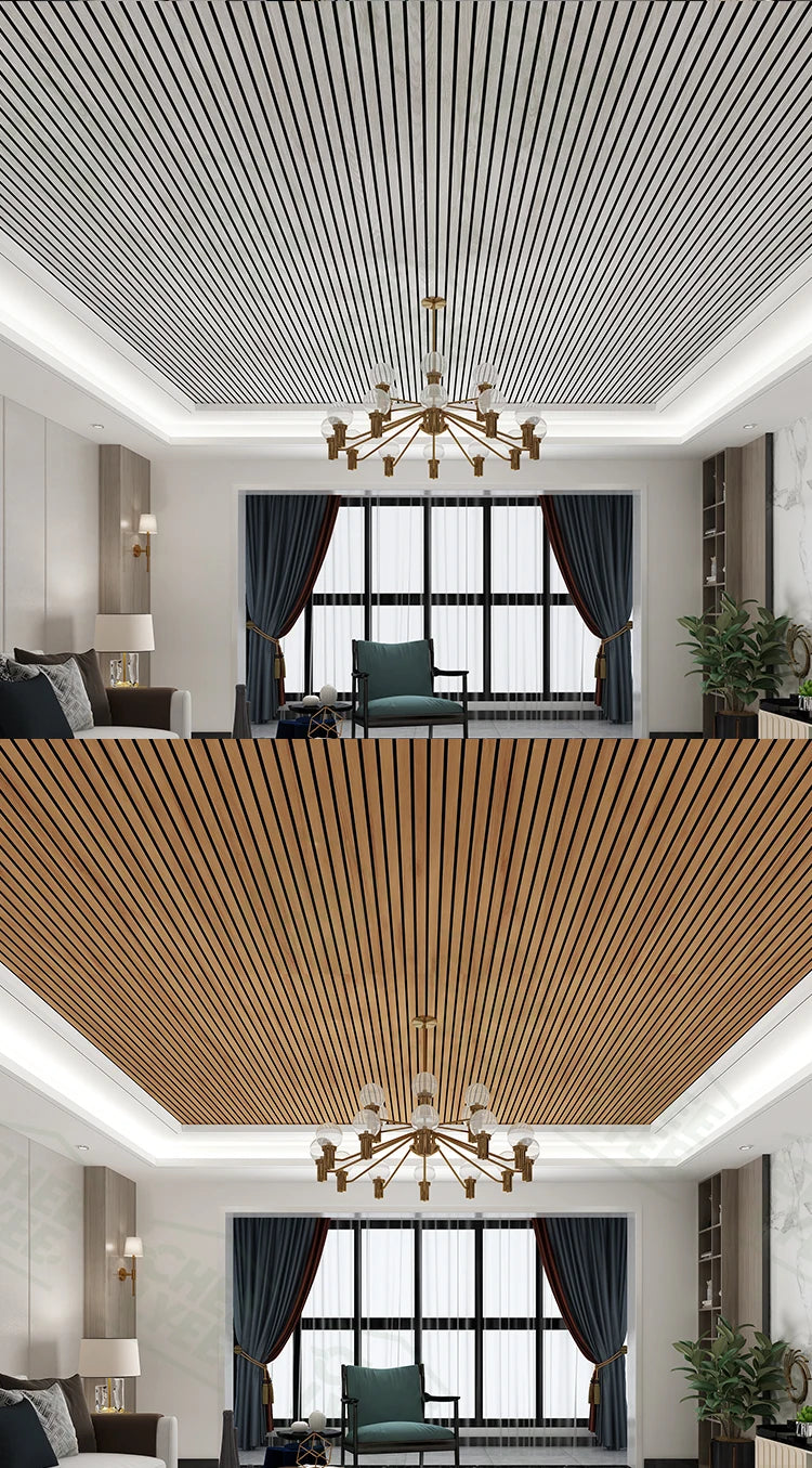 StickStyle 3D Wandpaneel – Zelfklevende Schuimstickers voor Muur & Plafond