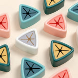 GripHang Handdoekhaakje Zonder Boren