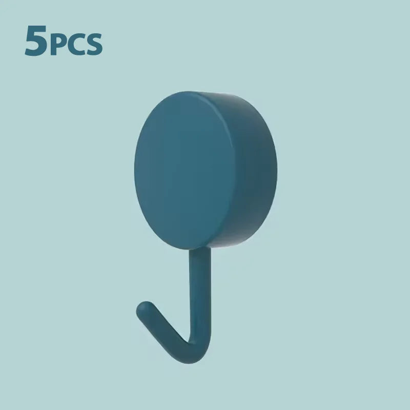 StickMate Zelfklevende Muurhaken