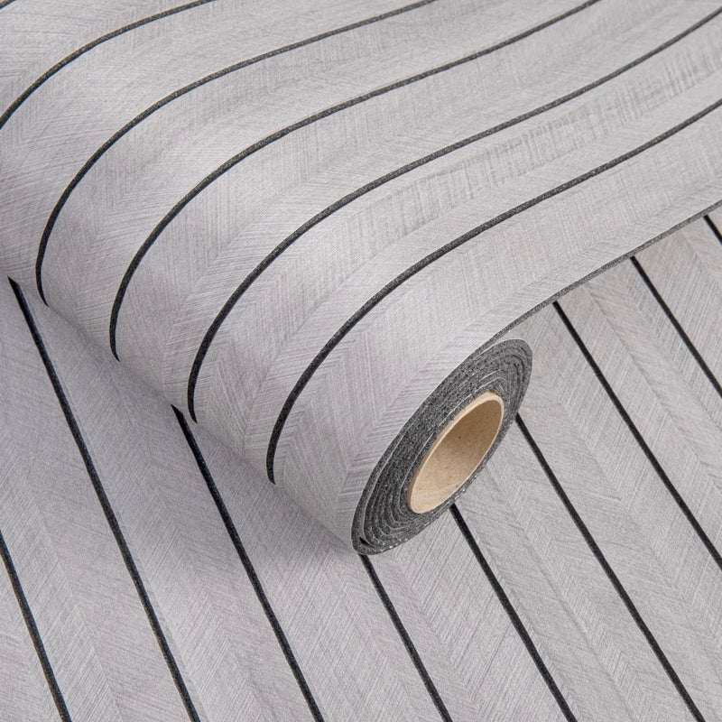 StickStyle 3D Wandpaneel – Zelfklevende Schuimstickers voor Muur & Plafond