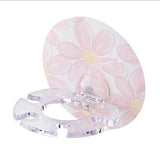 EasyStick Organizer – Zelfklevende Tandenborstelhouder & Opbergrek