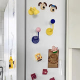 MagnoHook Sterke Magnetische Haak