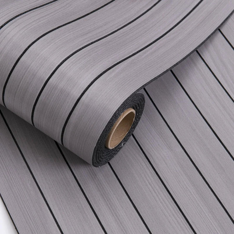 StickStyle 3D Wandpaneel – Zelfklevende Schuimstickers voor Muur & Plafond