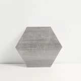 HexaTile Zeshoekige Zelfklevende Tegels