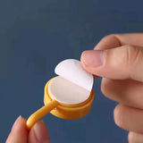 StickMate Zelfklevende Muurhaken