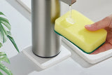 SmartSoap Automatische Zeepdispenser